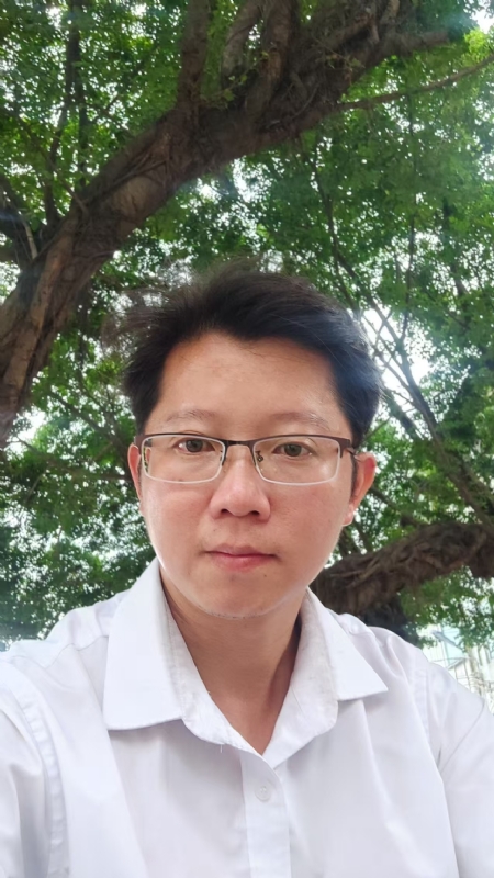 martin的第一张照片--龙岩相亲服务中心