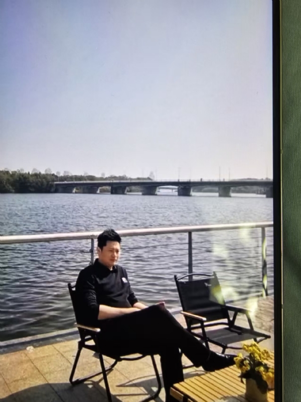 xieyingjun的第一张照片--龙岩相亲服务中心