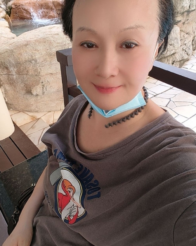 hong的第二张照片--龙岩相亲服务中心