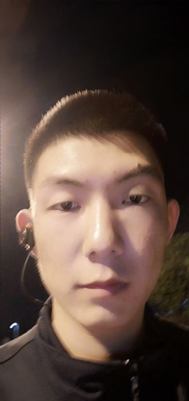 予期的第一张照片--龙岩相亲服务中心