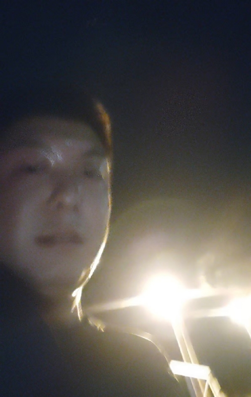 予期的第三张照片--龙岩相亲服务中心