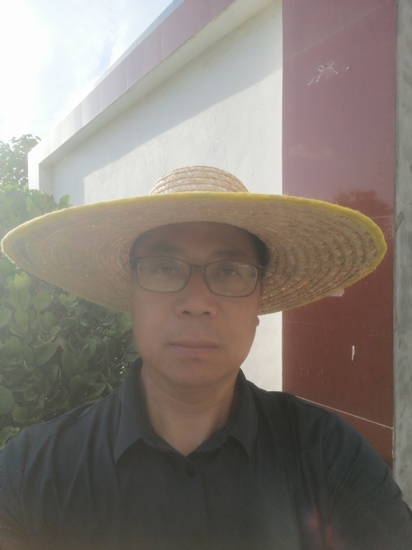 gx的第一张照片--龙岩相亲服务中心