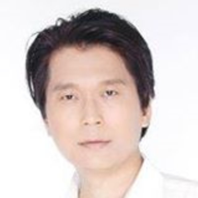 huachenglung的第一张照片--龙岩相亲服务中心