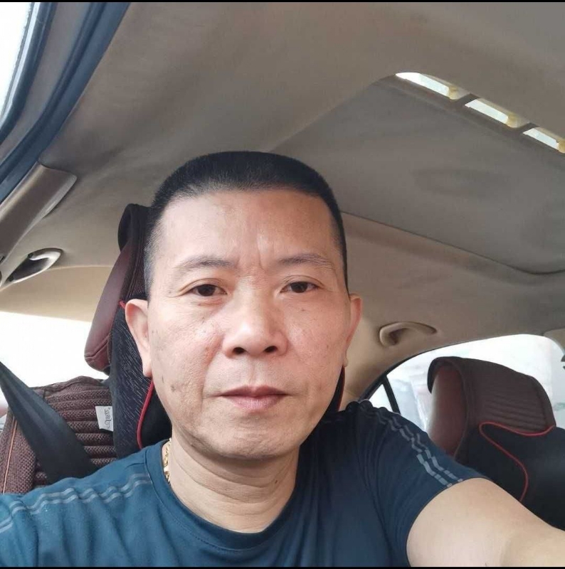 大海的第一张照片--龙岩相亲服务中心