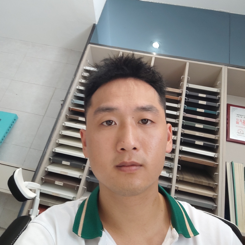梓羽的第二张照片--龙岩相亲服务中心