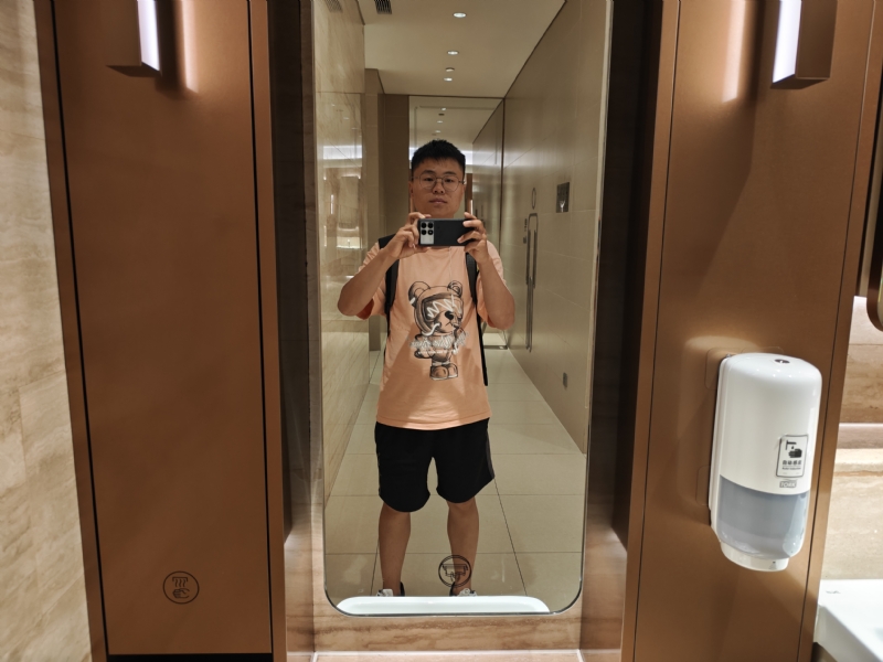 麒麟区幼儿园扛把子的第一张照片--龙岩相亲服务中心