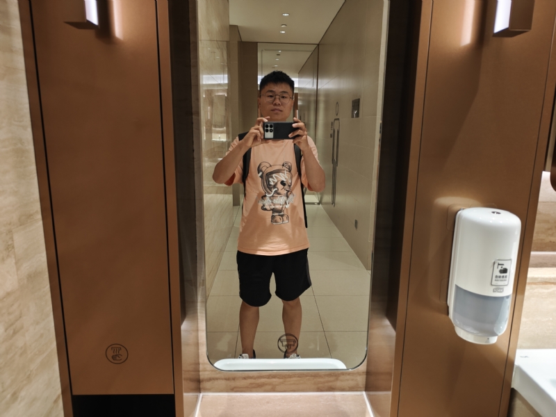 麒麟区幼儿园扛把子的第二张照片--龙岩相亲服务中心