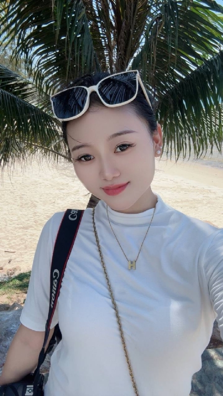相遇的第一张照片--龙岩相亲服务中心