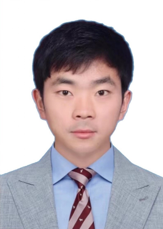 晊恦的第一张照片--龙岩相亲服务中心