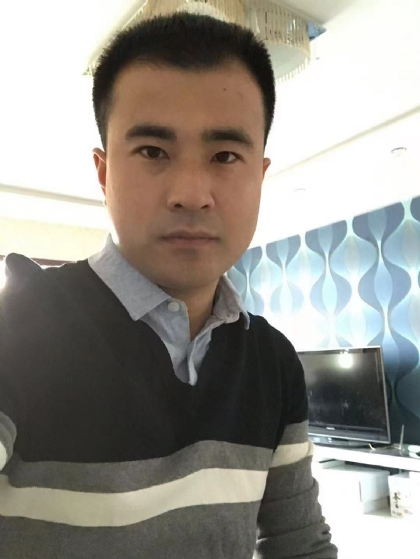 未来可期的第一张照片--龙岩相亲服务中心