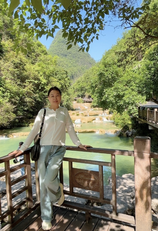 宠爱的第一张照片--龙岩相亲服务中心
