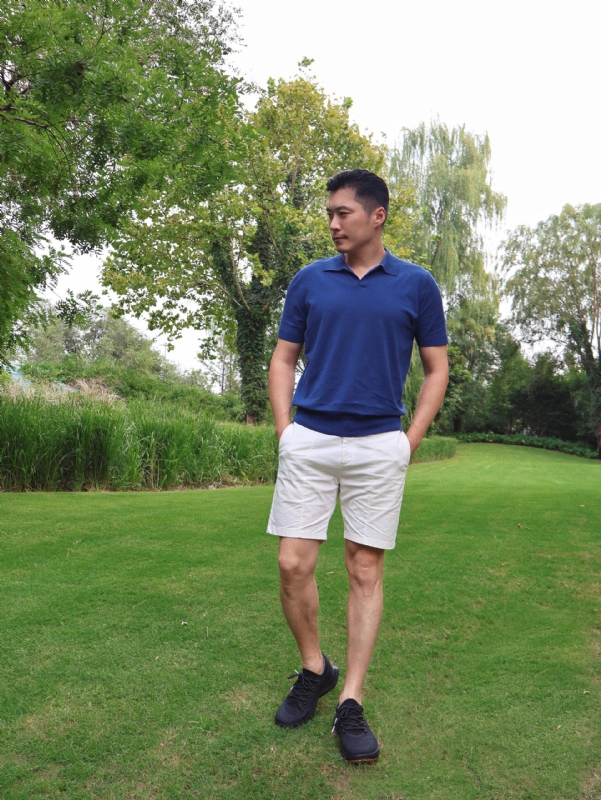 来生缘的第一张照片--龙岩相亲服务中心
