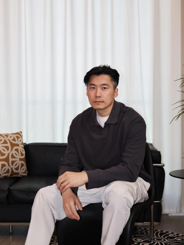 来生缘的第二张照片--龙岩相亲服务中心
