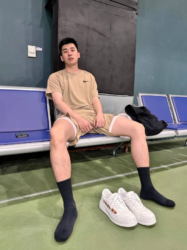 淺安的第一张照片--龙岩相亲服务中心