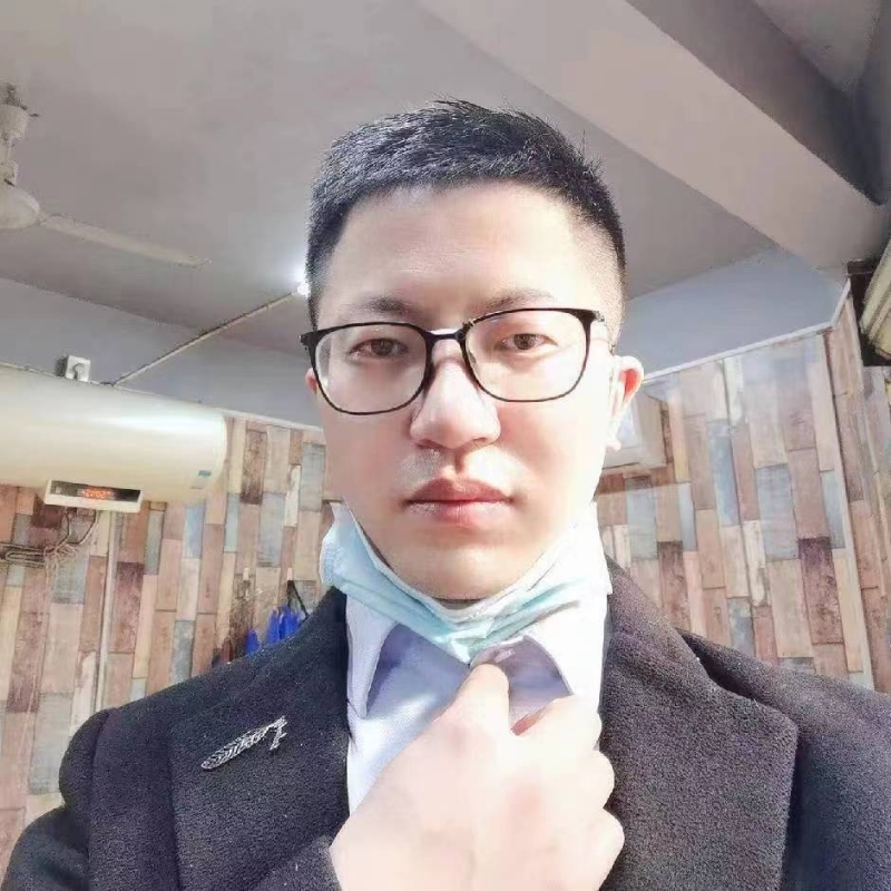 laowang的第二张照片--龙岩相亲服务中心