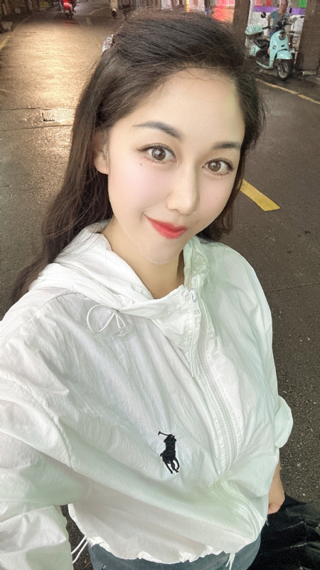 等你的风的第一张照片--龙岩相亲服务中心
