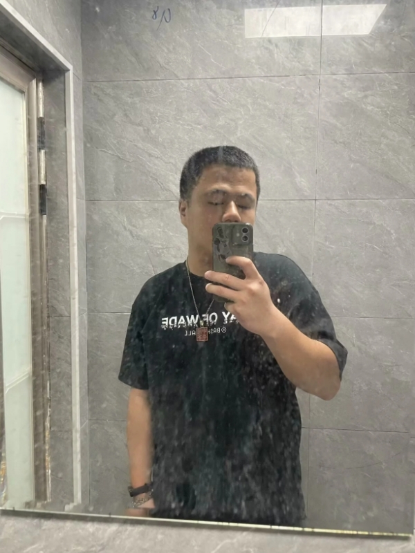 917日落之后的第一张照片--龙岩相亲服务中心
