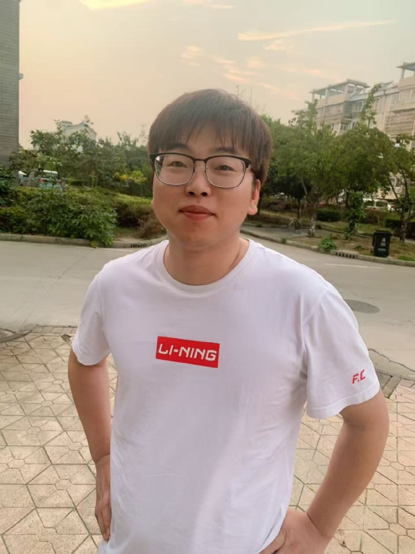 记得加冰的第一张照片--龙岩相亲服务中心
