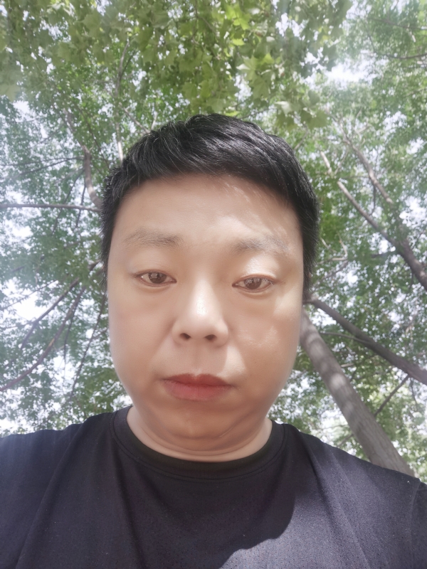回忆的第一张照片--龙岩相亲服务中心