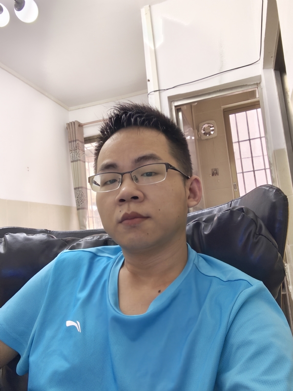 红尘一粟的第三张照片--龙岩相亲服务中心