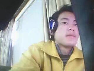 qijiiooo2011的第一张照片--龙岩相亲服务中心