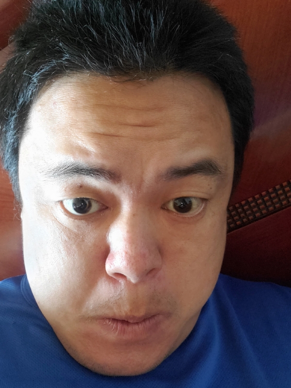 qijiiooo2011的第三张照片--龙岩相亲服务中心