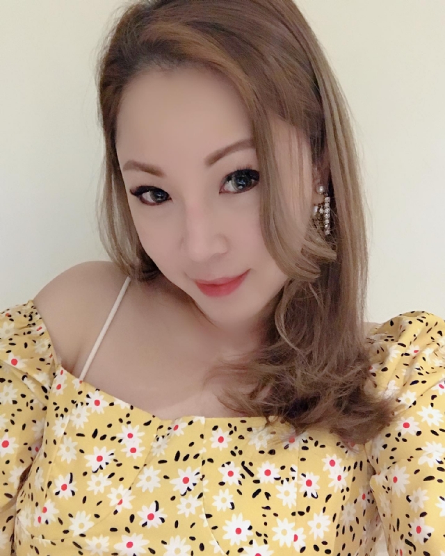 anni的第三张照片--龙岩相亲服务中心