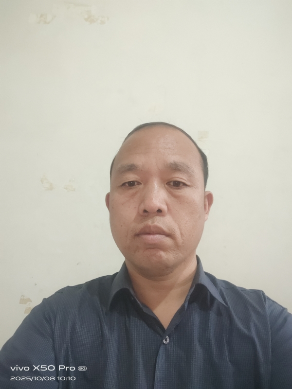 xiongan的第一张照片--龙岩相亲服务中心