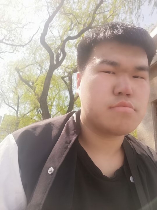 人间值得未来可期的第一张照片--龙岩相亲服务中心