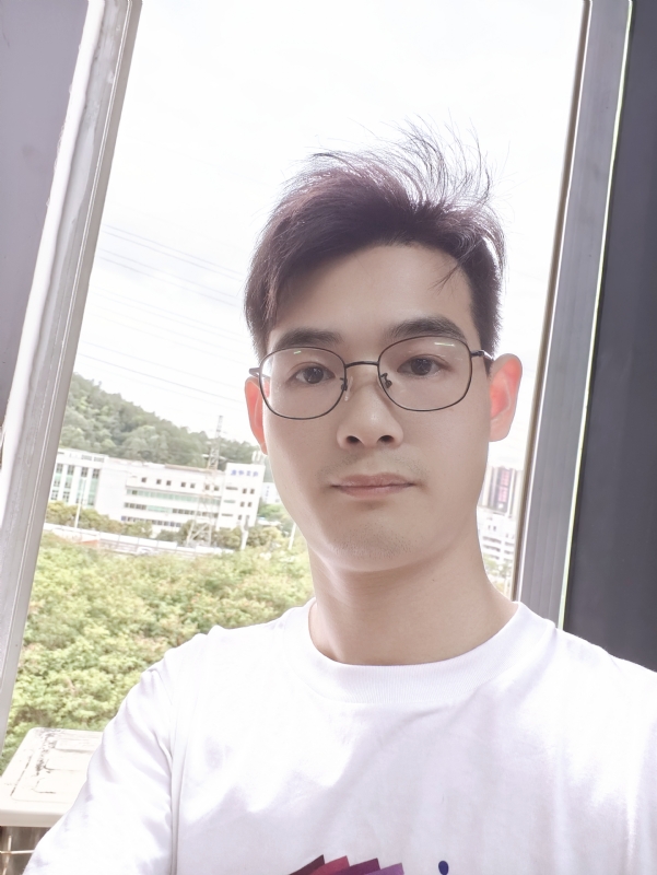 会是你嘛的第一张照片--龙岩相亲服务中心
