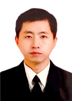 云河的歌声的第一张照片--龙岩相亲服务中心