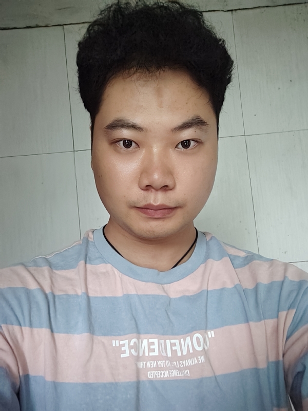 boy的第一张照片--龙岩相亲服务中心