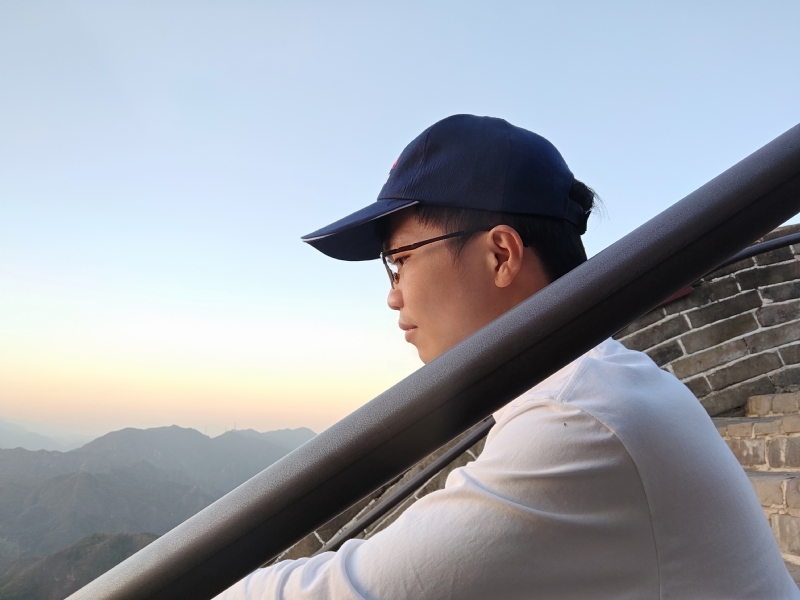 zy的第二张照片--龙岩相亲服务中心