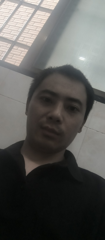 不会游泳的鱼的第一张照片--龙岩相亲服务中心