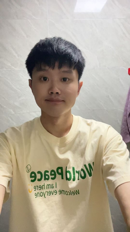 key的第一张照片--龙岩相亲服务中心