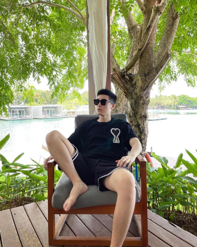 VV的第一张照片--龙岩相亲服务中心