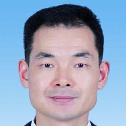 仁义礼智信忠孝俭勤的第二张照片--龙岩相亲服务中心