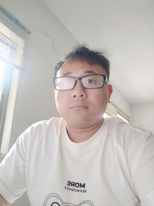 遇见你的第一张照片--龙岩相亲服务中心