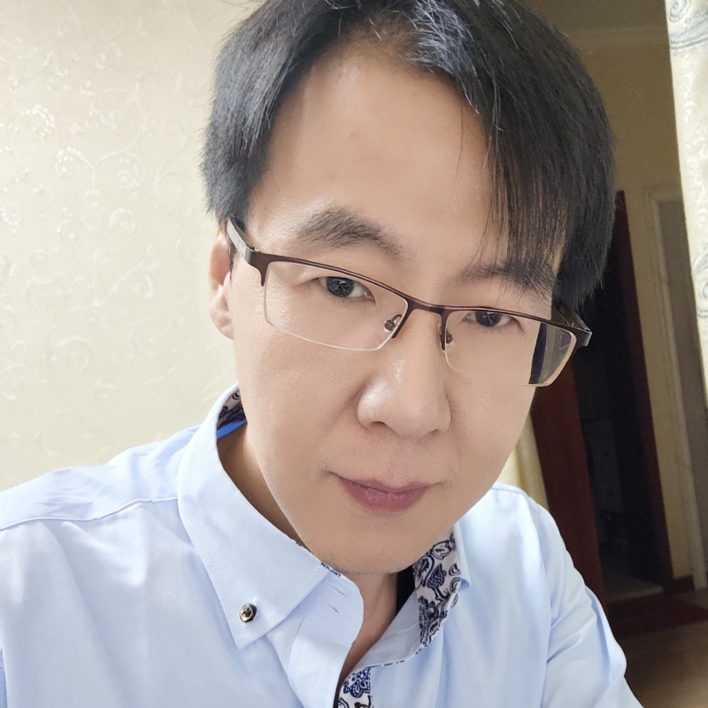 石桥的第一张照片--龙岩相亲服务中心