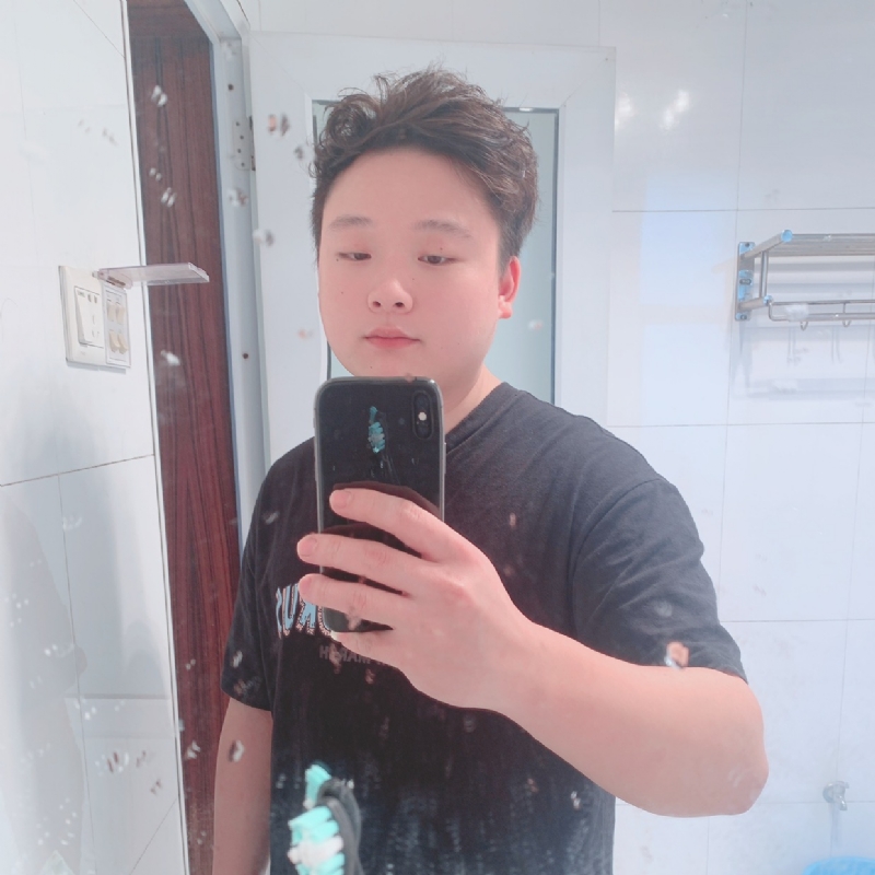 Luhao1016的第一张照片--龙岩相亲服务中心