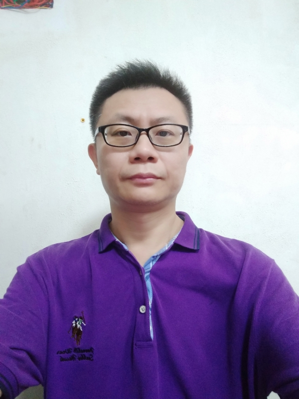 kk的第一张照片--龙岩相亲服务中心