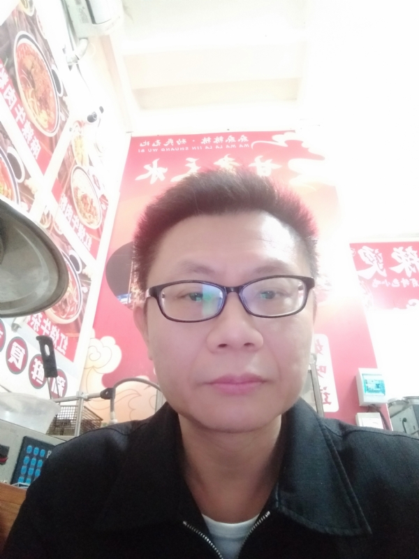 kk的第二张照片--龙岩相亲服务中心