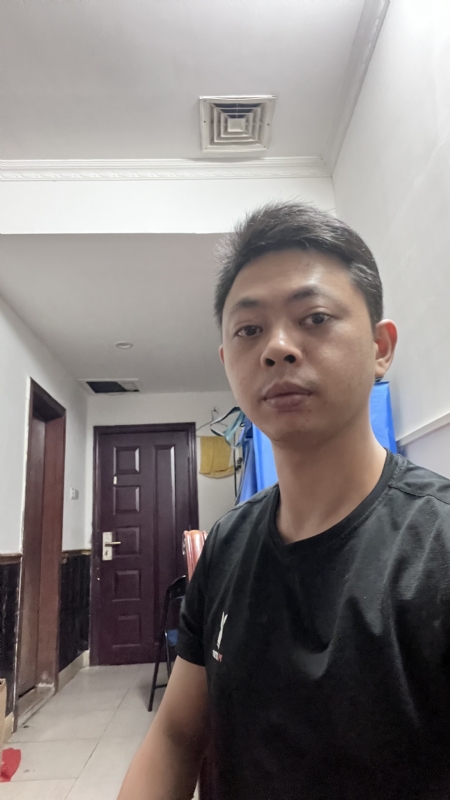 飞天猪的第一张照片--龙岩相亲服务中心
