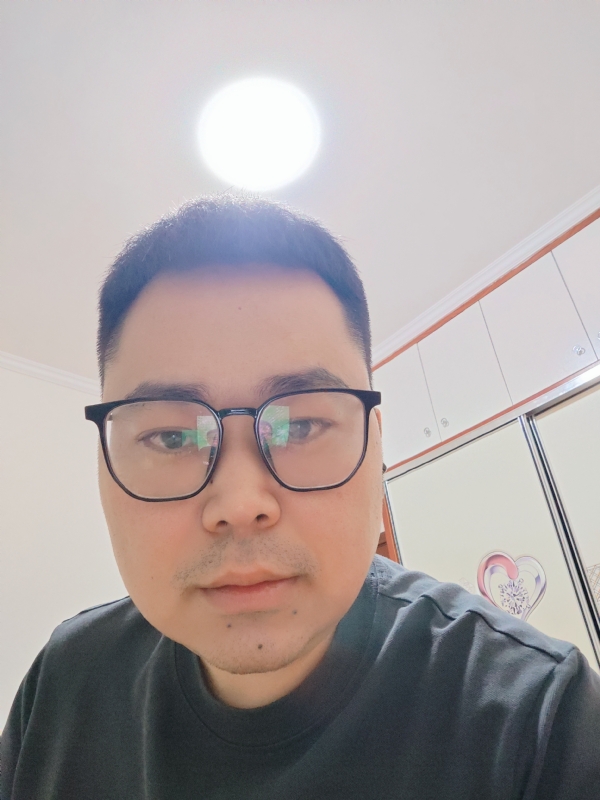 路飞的第一张照片--龙岩相亲服务中心