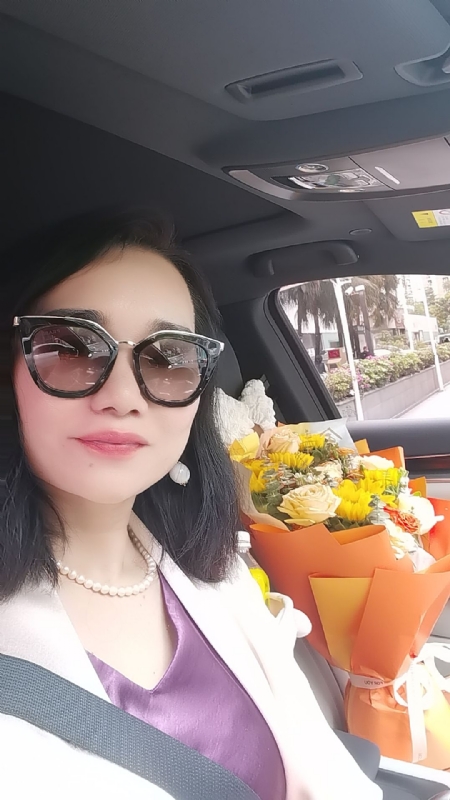 Apple的第一张照片--龙岩相亲服务中心