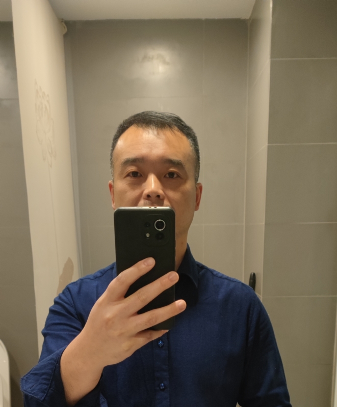 风继续吹的第二张照片--龙岩相亲服务中心
