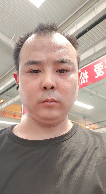 沟通才会有结果的第一张照片--龙岩相亲服务中心