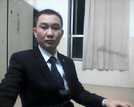 诚恳的大叔的第一张照片--龙岩相亲服务中心