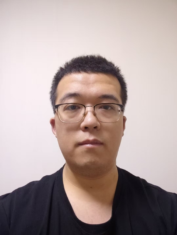 fanshu的第一张照片--龙岩相亲服务中心
