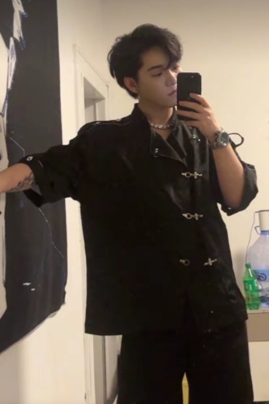 石家庄相亲的第一张照片--龙岩相亲服务中心